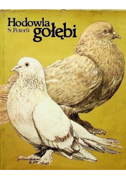Hodowla gołębi