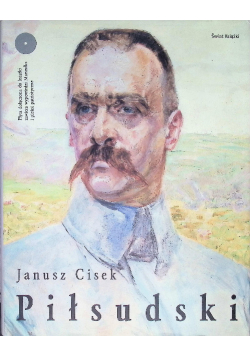 Józef Piłsudski