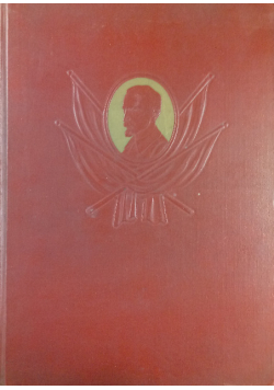 Feliks Dzierżyński 1877 1926
