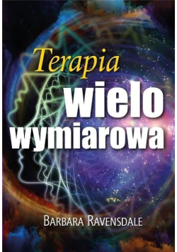 Terapia wielowymiarowa