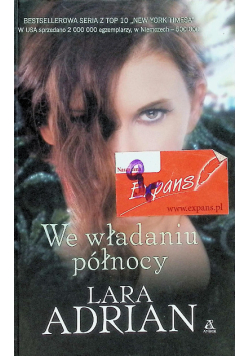We władaniu północy