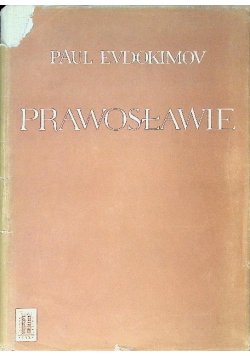 Prawosławie