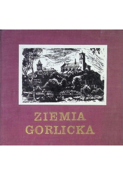 Ziemia Gorlicka
