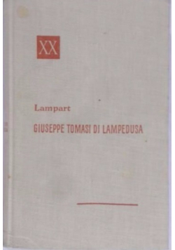 Lampart