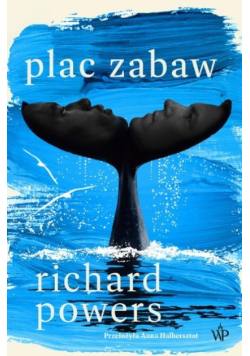 Plac zabaw