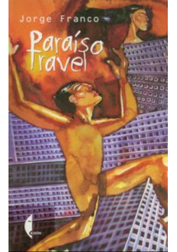 Paraiso travel