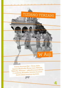 W Azji
