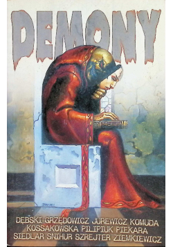 Demony