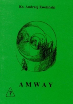 Amway