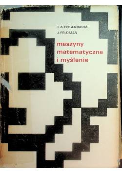Maszyny matematyczne i myślenie