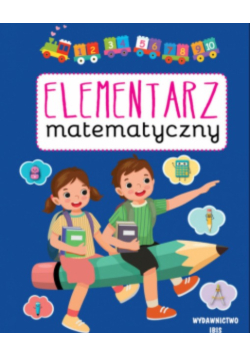 Elementarz matematyczny
