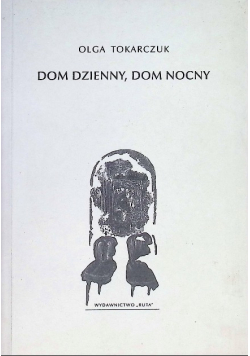 Dom dzienny