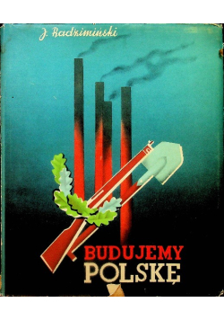 Budujemy Polskę 1939 r.