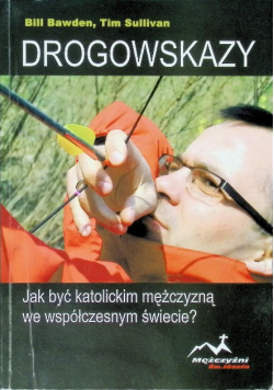 Drogowskazy