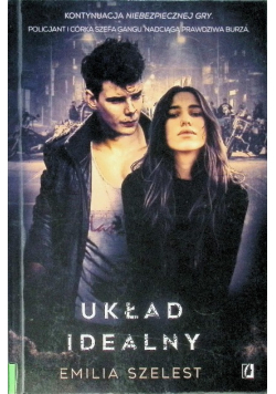 Układ idealny