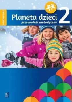 Planeta dzieci 2