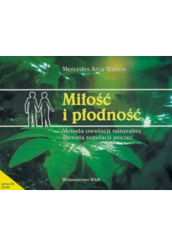 Miłość i płodność