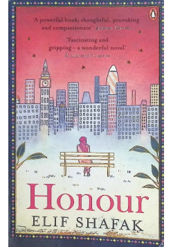 Honour