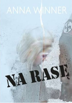 Na rasę