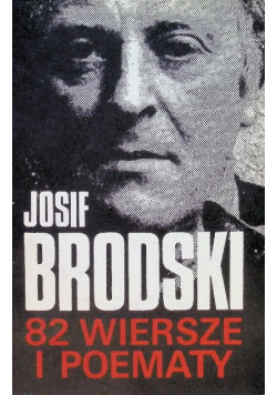 82 wiersze i poematy