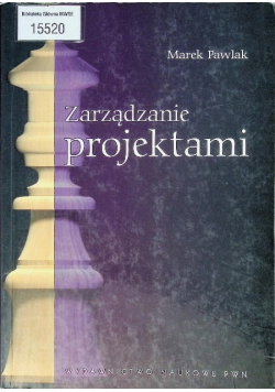 Zarządzanie projektami