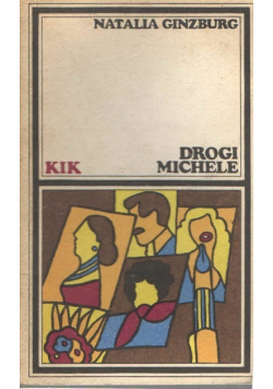 Drogi Michele