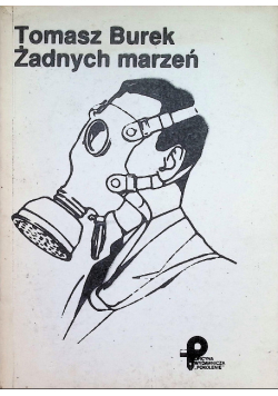 Żadnych marzeń