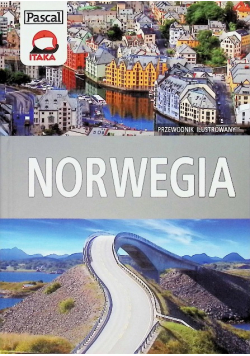 Norwegia