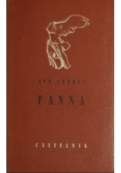 Panna