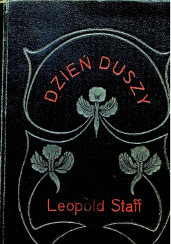 Dzień duszy 1912 r