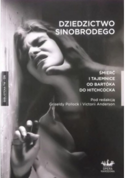 Dziedzictwo Sinobrodego