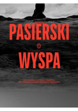 Wyspa