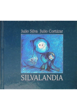 Silvalandia