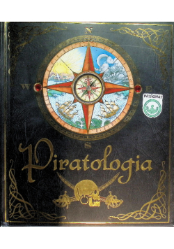 Piratologia
