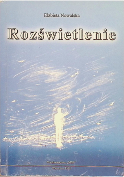 Rozświetlenie