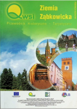 Ziemia Ząbkowicka