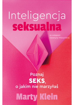 Inteligencja seksualna