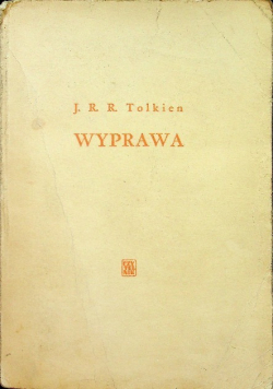 Wyprawa