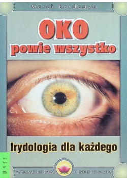 Oko powie wszystko