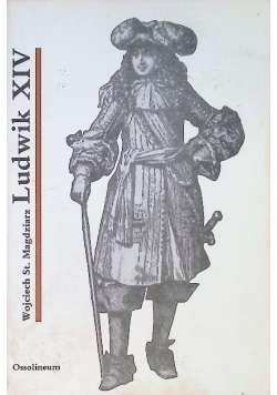 Stanisław Leszczyński