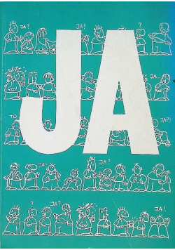 Niwiński Ja