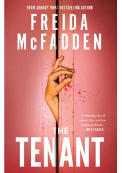 The tenant