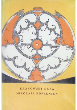 Krakowski krąg Mikołaja Kopernika