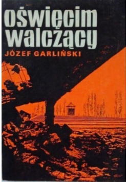 Oświęcim walczący