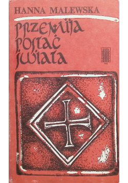 Przemija postać świata