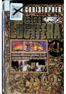 Według Lucyfera