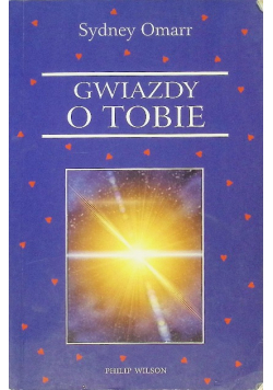 Gwiazdy o tobie