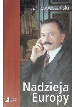 Nadzieja Europy