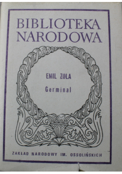 Germinal