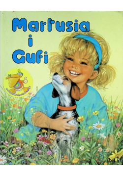 Martusia i Gufi